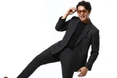 Ardhito Pramono Bakal Temani Pagimu di Good Morning Hard Rocker Show