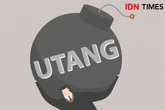 Jenis-Jenis Utang dalam Berbisnis, Banyak Istilahnya Lho!