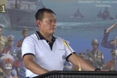 KSAL Ancam Pecat Prajurit TNI AL yang Berorientasi LGBT