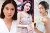 10 Inspirasi Hair Do Lamaran untuk Rambut Pendek, Menawan