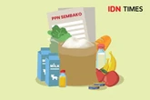 10 Saran Ekonom se-Indonesia soal Wacana Aturan PPN yang Kontroversial