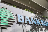 Bank Bukopin Gelar RUPST, Tunjuk Chang Su Choi Jadi Direktur Utama 