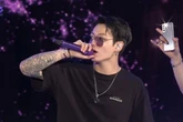 Persahabatan Cast Hospital Playlist hingga Potret Jungkook di Sowoozoo