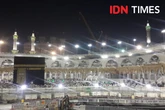 Tips Cerdas Atur Keuangan Agar Bisa ke Tanah Suci di Usia Muda