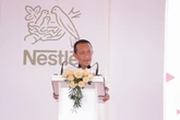 3 Cara Bahlil Angkat Investor Lokal Jadi 'Anak Kandung' di Indonesia