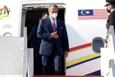 Malaysia Pakai 4 Fase untuk Keluar dari Pandemik COVID-19, Apa Saja?