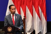 Jokowi Ulang Tahun ke 60 Hari Ini,  Selamat Ultah Pak Presiden 