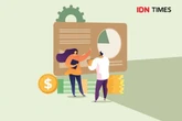 5 Tips Berjualan Pulsa, Cuan Gak Pakai Ribet!