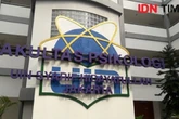 UMPTKIN 2021 Diumumkan, 75 Persen Peserta Ujian Daftar Ulang