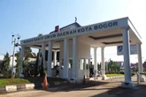 Dua Anggota Dewan Positif COVID-19, DPRD Kota Bogor Semi Lockdown