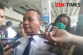 Menteri Investasi Bahlil Ngaku Pemerintah Belum Berpihak ke UMKM 