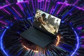 7 Laptop Gaming Monster yang Ditenagai NVIDIA RTX 3080