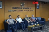Cara Daftar dan Tips Menang Lelang Barang Sitaan Negara