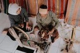Jaga Pertumbuhan Berkelanjutan, BRI Optimalkan Ekosistem Ultra Mikro