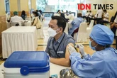 Ini Syarat Dapat Vaksin di DKI Bagi Warga Usia 18 ke Atas 