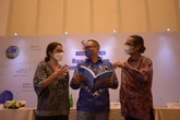 Surge Fokus Hadirkan Asuransi untuk Kelas Menengah dan UMKM