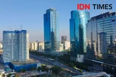 10 Perusahaan Terbesar di Indonesia dengan Laba Fantastis