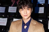 10 Potret Go Kyung Pyo, Reuni Bareng Hyeri di My Roommate is A Gumiho