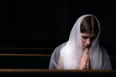 Litani dan Devosi Luka di Hati Kudus Yesus yang Maha Kudus