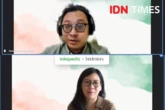 5 Tips Persiapkan Intimate Wedding Saat Pandemik, Praktis dan Khidmat