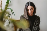 5 Zodiak Lagi Apes 25 Juni 2021, Pisces Ada Potensi Konflik