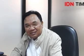 Komisaris Buka-Bukaan soal Utang PLN Capai Rp500 Triliun
