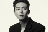 Kece Abis, Park Seojoon dan 10 Artis Korea ini Sukses Tembus Hollywood
