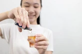Fakta Antiseptik Povidone-Iodine, Ampuh Atasi Virus Penyebab Penyakit 