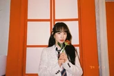 10 Fakta Menarik Seola WJSN, Pemeran Utama Drama Love in Black Hole