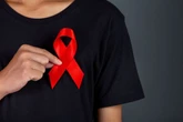 Mirip Flu, Ini 10 Gejala Awal HIV yang Wajib Kamu Waspadai