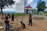 KPK Sita 6 Bidang Tanah Nurdin Abdullah di Sulsel Terkait Kasus Suap