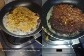 10 Status Media Sosial Pamer Makanan Ini Berakhir Apes, Kena Karma!