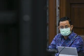 Digugat Korban Bansos Rp16 Juta, Kubu Juliari: Itu Cara Jalanan!