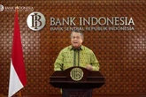 Jurus BI Genjot Digitalisasi Ekonomi dan Keuangan Nasional