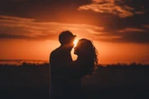 9 Kata-kata Minta Maaf ke Pacar saat Berantem, Jangan Sungkan Ucapkan!