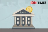 Banyak Investor Berminat ke MNC Bank Sejak Berubah Jadi Digital 