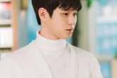 Main Film Bareng Yoo Ah In, 10 Film dan Drama Go Kyung Pyo