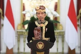 Jokowi Ulang Tahun ke-60, Istana: Tak Ada Perayaan 