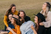 Ranking Zodiak Paling Humoris, Nomor Satu Dikenal Selalu Lucu!