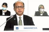 Ini Komitmen Indonesia dalam Mendukung 3 Isu Prioritas Ketenagakerjaan