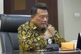 Moeldoko: RUU PKS Sangat Mendesak untuk Segera Diundangkan 