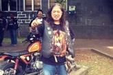 Gusur Adhikarya Penulis Lupus Meninggal Dunia, Ini 3 Faktanya