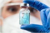Studi: Vaksin DNA COVID-19 Ampuh pada Percobaan Hewan