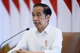 Jokowi Perintahkan Pemda dan TNI-Polri Perketat Prokes di Lapangan
