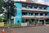 Tempat Isolasi COVID di Graha Wisata TMII Nyaris Penuh, Sisa 2 Kamar