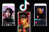 Cara Mudah Video TikTok Kamu Masuk FYP, Makin Populer deh