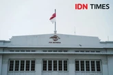 Sejarah Jakarta dan Kisah yang Kamu Perlu Tahu di Baliknya