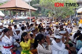 Work from Bali Diharapkan Jadi Kebangkitan Perekonomian Pulau Dewata