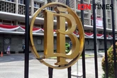 Soal Rupiah Digital, BI: Tunggu Tanggal Mainnya!