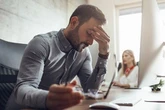 5 Cara Mencegah Impoten Saat Sudah Tua Nanti